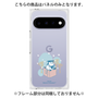 プレミアムパネル［ MOOMIN - Niblings ］