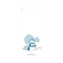 プレミアムパネル［ MOOMIN - Misabel ］