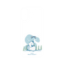 プレミアムパネル［ MOOMIN - Ninny ］
