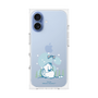 プレミアムパネル［ MOOMIN - Ninny ］