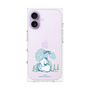 プレミアムパネル［ MOOMIN - Ninny ］