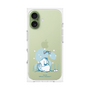 プレミアムパネル［ MOOMIN - Ninny ］