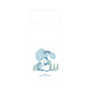 プレミアムパネル［ MOOMIN - Ninny ］