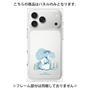 プレミアムパネル［ MOOMIN - Ninny ］