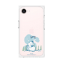 プレミアムパネル［ MOOMIN - Ninny ］