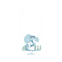 プレミアムパネル［ MOOMIN - Ninny ］