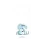 プレミアムパネル［ MOOMIN - Ninny ］