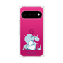 プレミアムパネル［ MOOMIN - Ninny ］