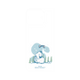 プレミアムパネル［ MOOMIN - Ninny ］
