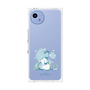 プレミアムパネル［ MOOMIN - Ninny ］