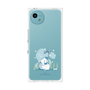 プレミアムパネル［ MOOMIN - Ninny ］