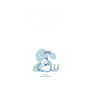 プレミアムパネル［ MOOMIN - Ninny ］