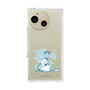 プレミアムパネル［ MOOMIN - Ninny ］