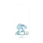 プレミアムパネル［ MOOMIN - Ninny ］