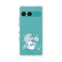 プレミアムパネル［ MOOMIN - Ninny ］