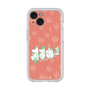 プレミアムパネル［ MOOMIN - Moominvalley ］