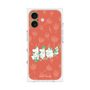 プレミアムパネル［ MOOMIN - Moominvalley ］