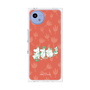 プレミアムパネル［ MOOMIN - Moominvalley ］