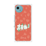 プレミアムパネル［ MOOMIN - Moominvalley ］