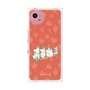 プレミアムパネル［ MOOMIN - Moominvalley ］