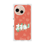 プレミアムパネル［ MOOMIN - Moominvalley ］
