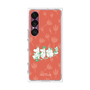 プレミアムパネル［ MOOMIN - Moominvalley ］