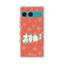 プレミアムパネル［ MOOMIN - Moominvalley ］