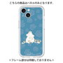 プレミアムパネル［ MOOMIN - Moomin and Snorkmaiden ］