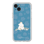 プレミアムパネル［ MOOMIN - Moomin and Snorkmaiden ］