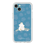 プレミアムパネル［ MOOMIN - Moomin and Snorkmaiden ］