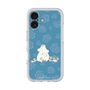 プレミアムパネル［ MOOMIN - Moomin and Snorkmaiden ］