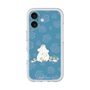 プレミアムパネル［ MOOMIN - Moomin and Snorkmaiden ］