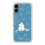 プレミアムパネル［ MOOMIN - Moomin and Snorkmaiden ］