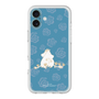 プレミアムパネル［ MOOMIN - Moomin and Snorkmaiden ］