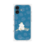 プレミアムパネル［ MOOMIN - Moomin and Snorkmaiden ］