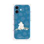 プレミアムパネル［ MOOMIN - Moomin and Snorkmaiden ］