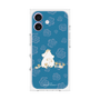 プレミアムパネル［ MOOMIN - Moomin and Snorkmaiden ］