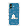 プレミアムパネル［ MOOMIN - Moomin and Snorkmaiden ］