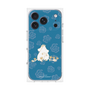 プレミアムパネル［ MOOMIN - Moomin and Snorkmaiden ］