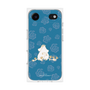 プレミアムパネル［ MOOMIN - Moomin and Snorkmaiden ］