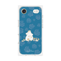 プレミアムパネル［ MOOMIN - Moomin and Snorkmaiden ］