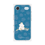 プレミアムパネル［ MOOMIN - Moomin and Snorkmaiden ］