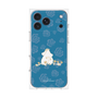 プレミアムパネル［ MOOMIN - Moomin and Snorkmaiden ］