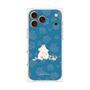 プレミアムパネル［ MOOMIN - Moomin and Snorkmaiden ］