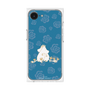 プレミアムパネル［ MOOMIN - Moomin and Snorkmaiden ］