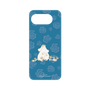 プレミアムパネル［ MOOMIN - Moomin and Snorkmaiden ］