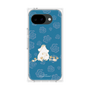 プレミアムパネル［ MOOMIN - Moomin and Snorkmaiden ］