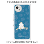 プレミアムパネル［ MOOMIN - Moomin and Snorkmaiden ］