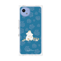 プレミアムパネル［ MOOMIN - Moomin and Snorkmaiden ］