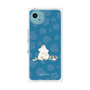 プレミアムパネル［ MOOMIN - Moomin and Snorkmaiden ］